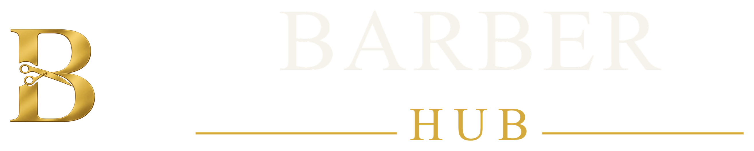 Barber Hub