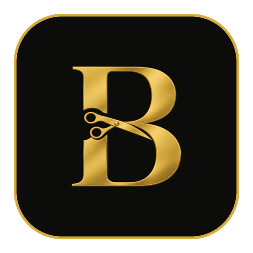 Barber Hub